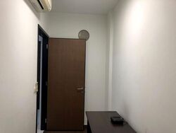 Kembangan Suites (D14), Apartment #530066341